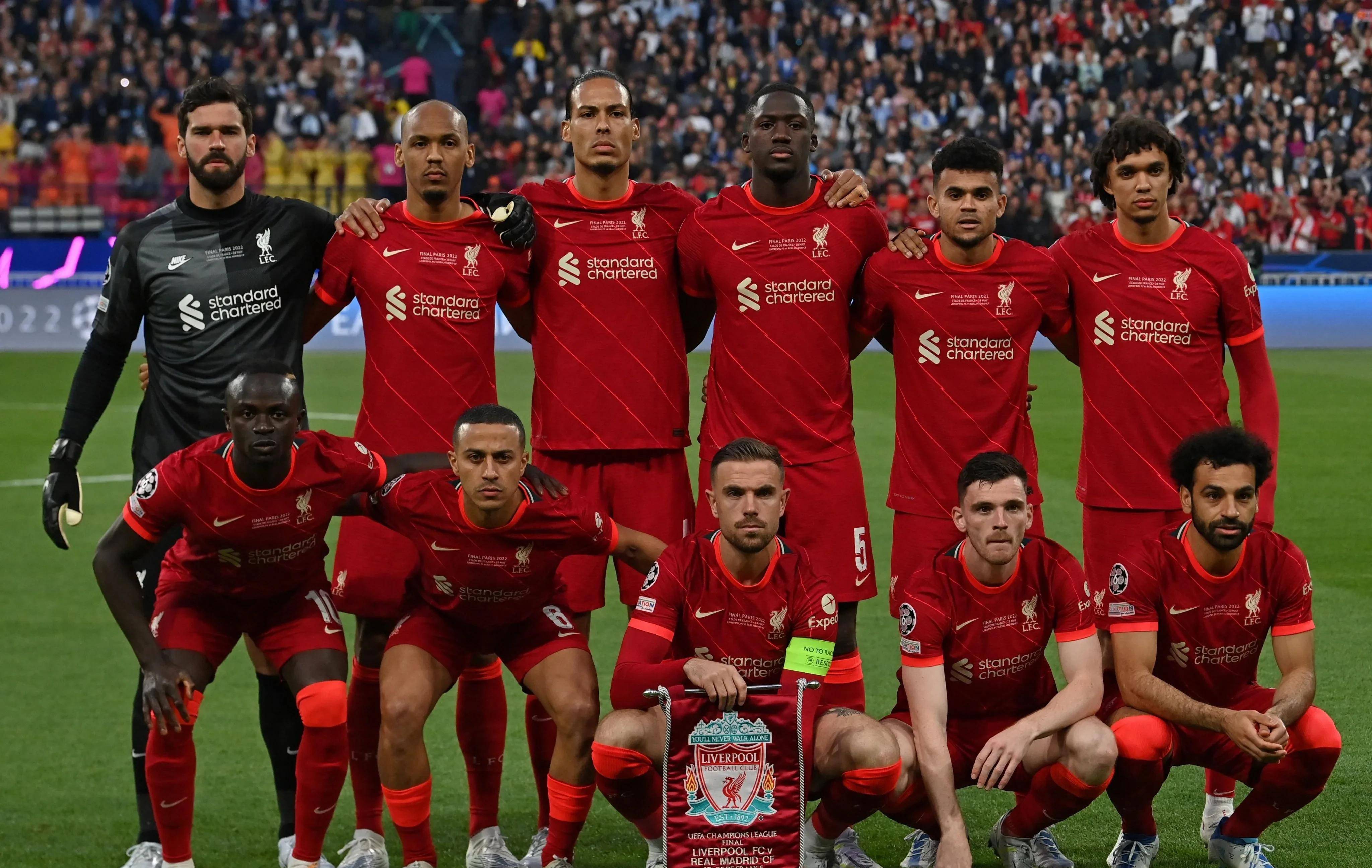 莱比锡红牛主场不敌对手,德甲前景堪忧 莱比锡红牛主场不敌对手,德甲前景堪忧