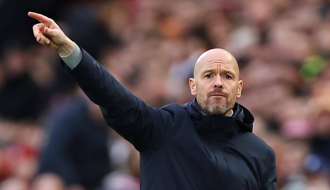 荷兰冠军夺得冠军头衔，实力无人能敌