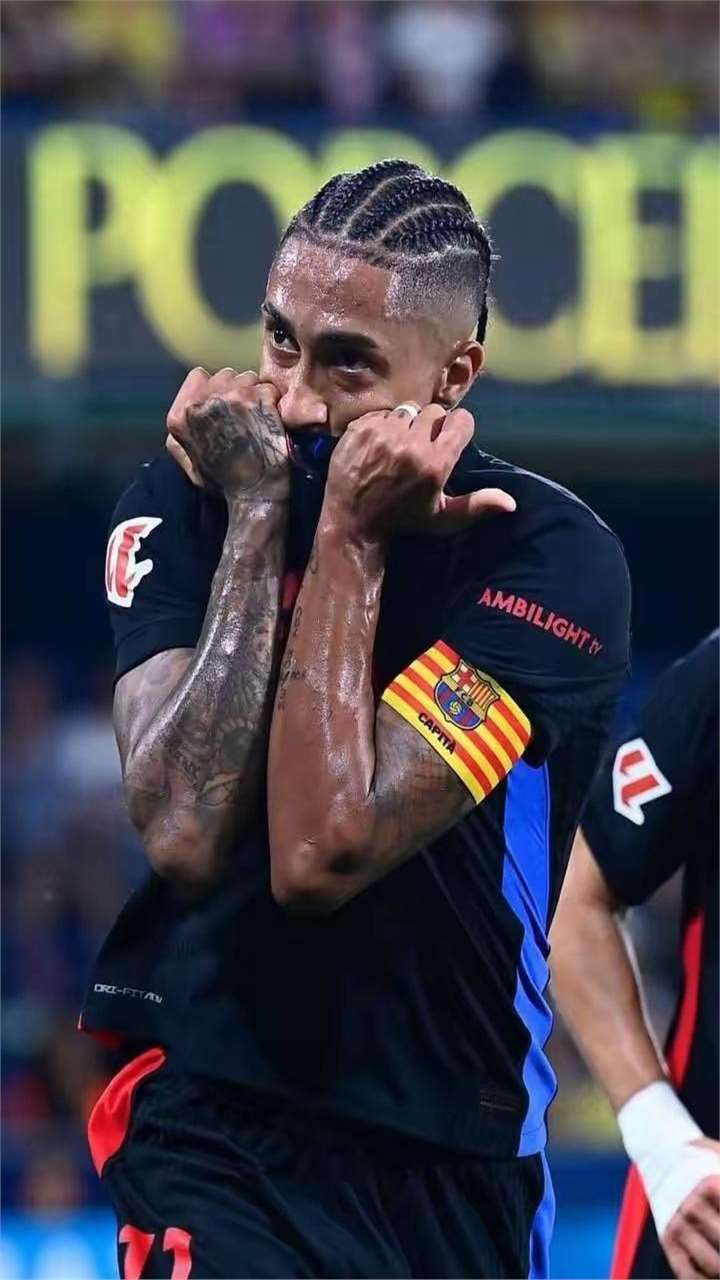 南非球员实力不俗,备受关注 南非球员实力不俗,备受关注