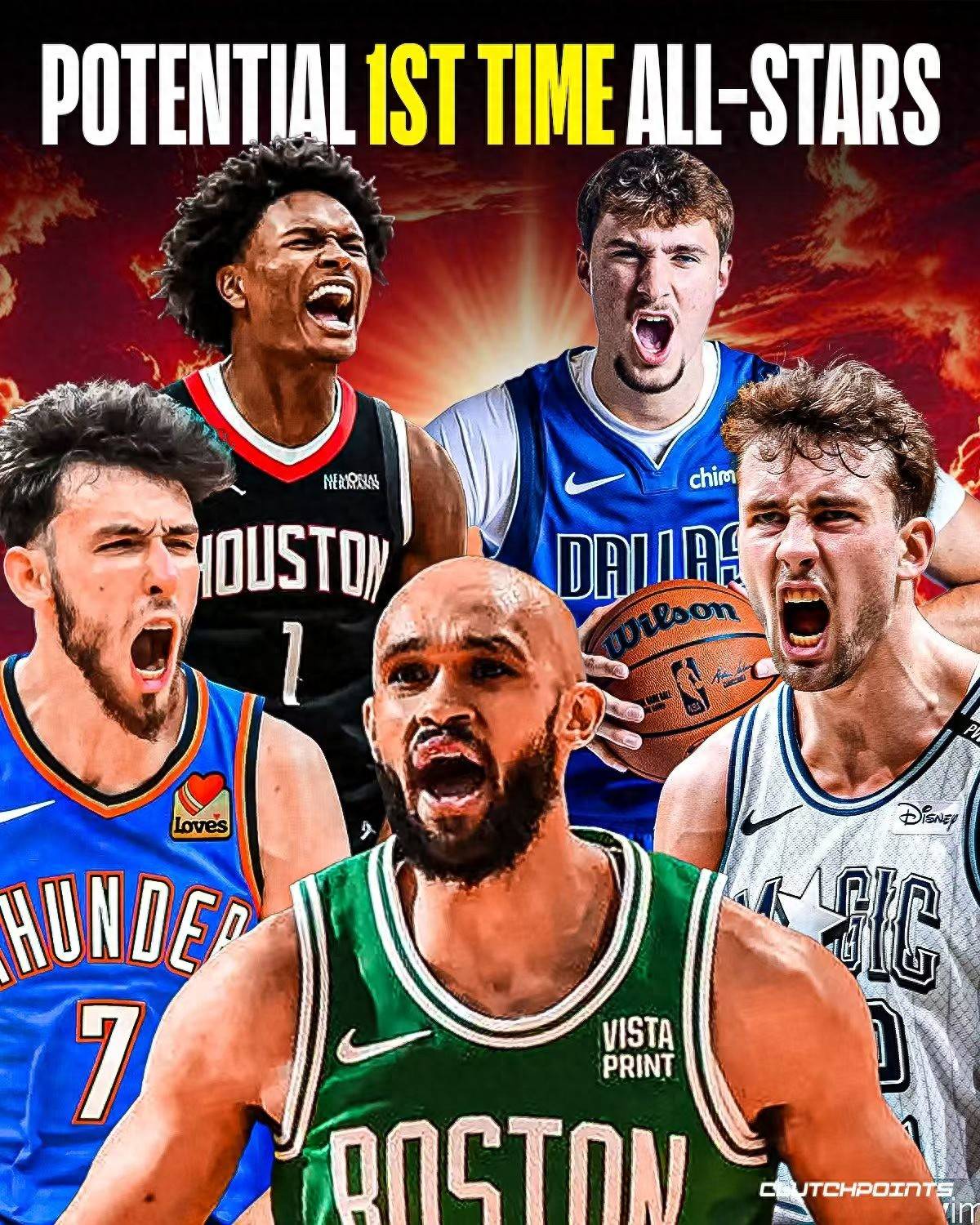 NBA球员表现突出,得分排行榜前列回头率高 NBA球员表现突出,得分排行榜前列回头率高