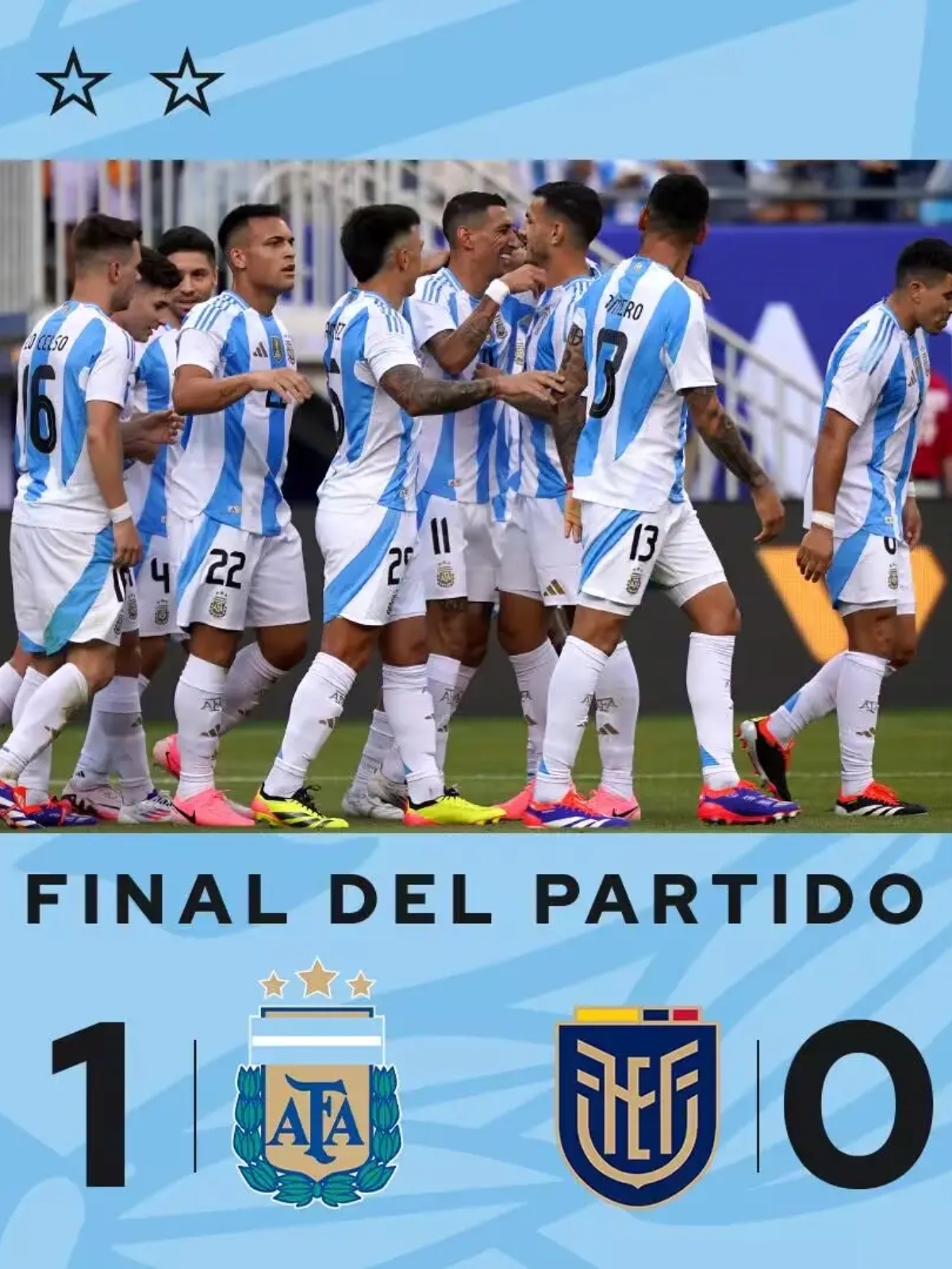 爱游戏官方入口-阿根廷队以总比分优势晋级决赛