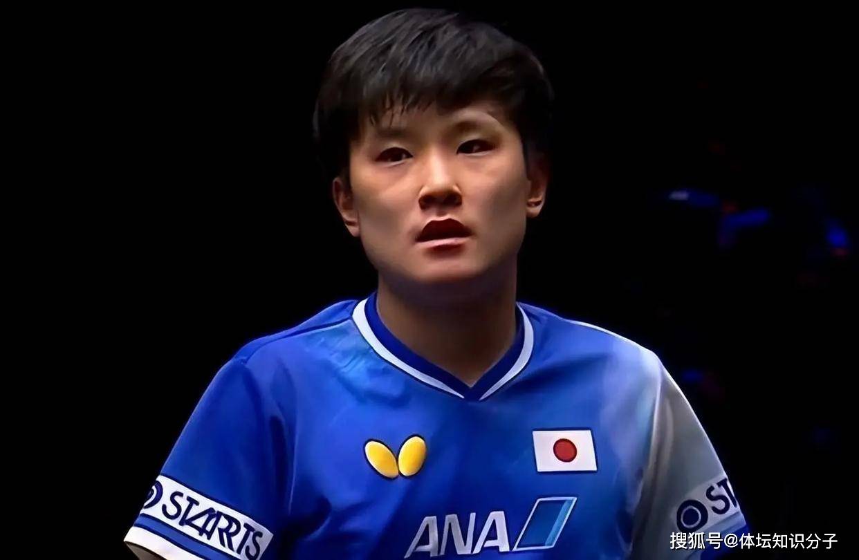瑞典乒乓球队绝杀德国乒乓球队，张本智和打破历史纪录
