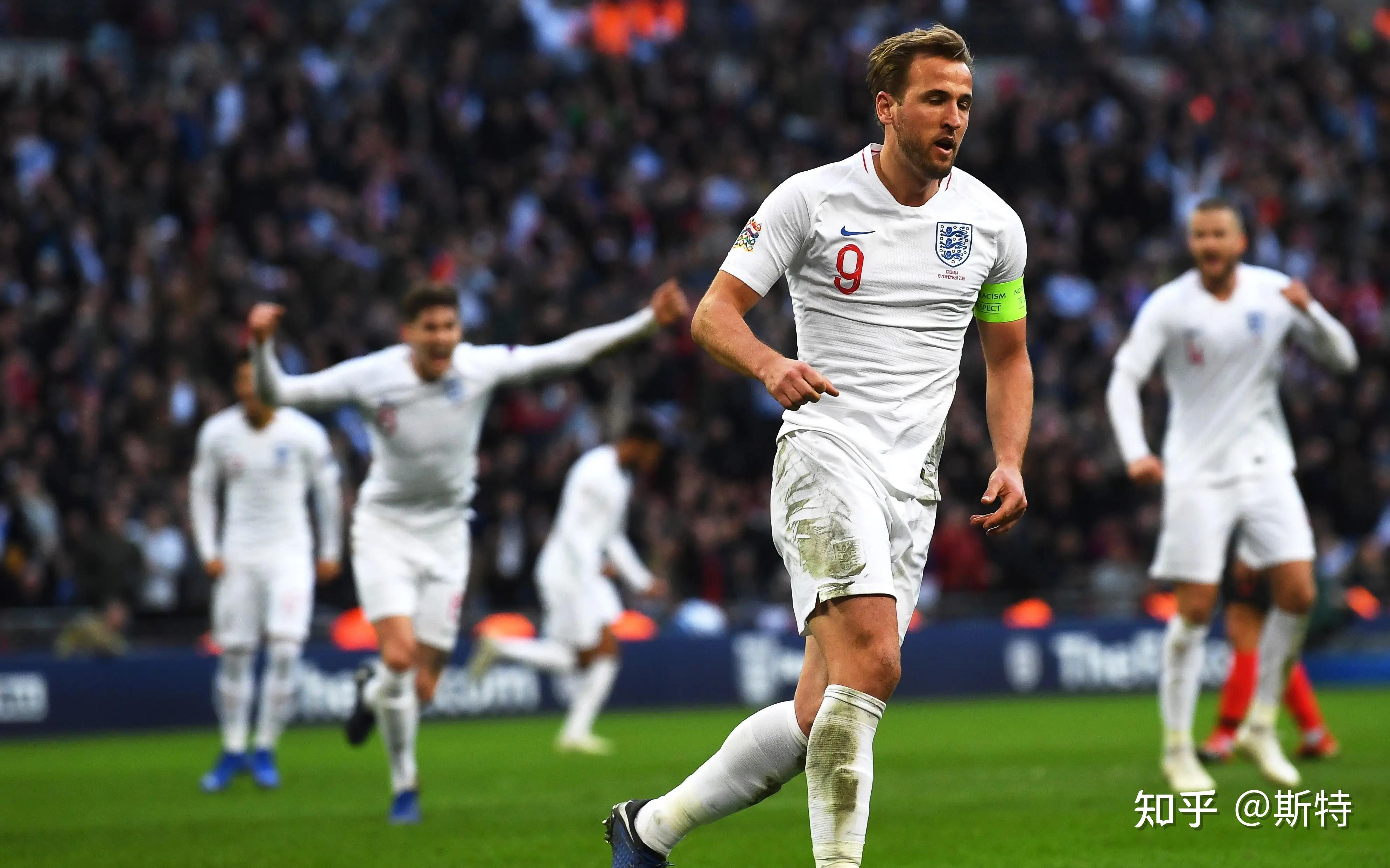 沃特福德队在英格兰足球比赛中显露实力