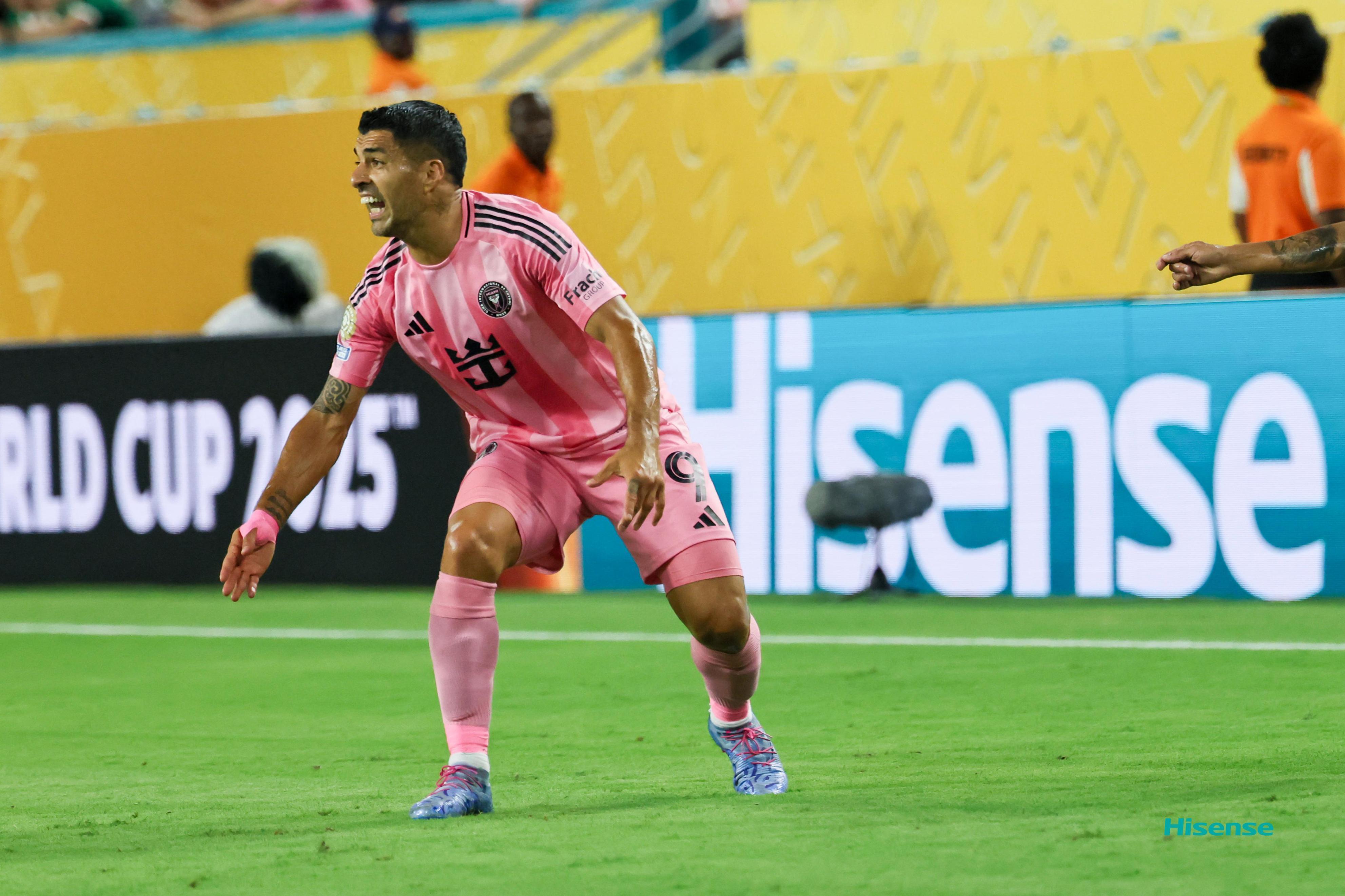 爱游戏体育官网-快讯：帕尔梅拉斯抵达美国备战世俱杯