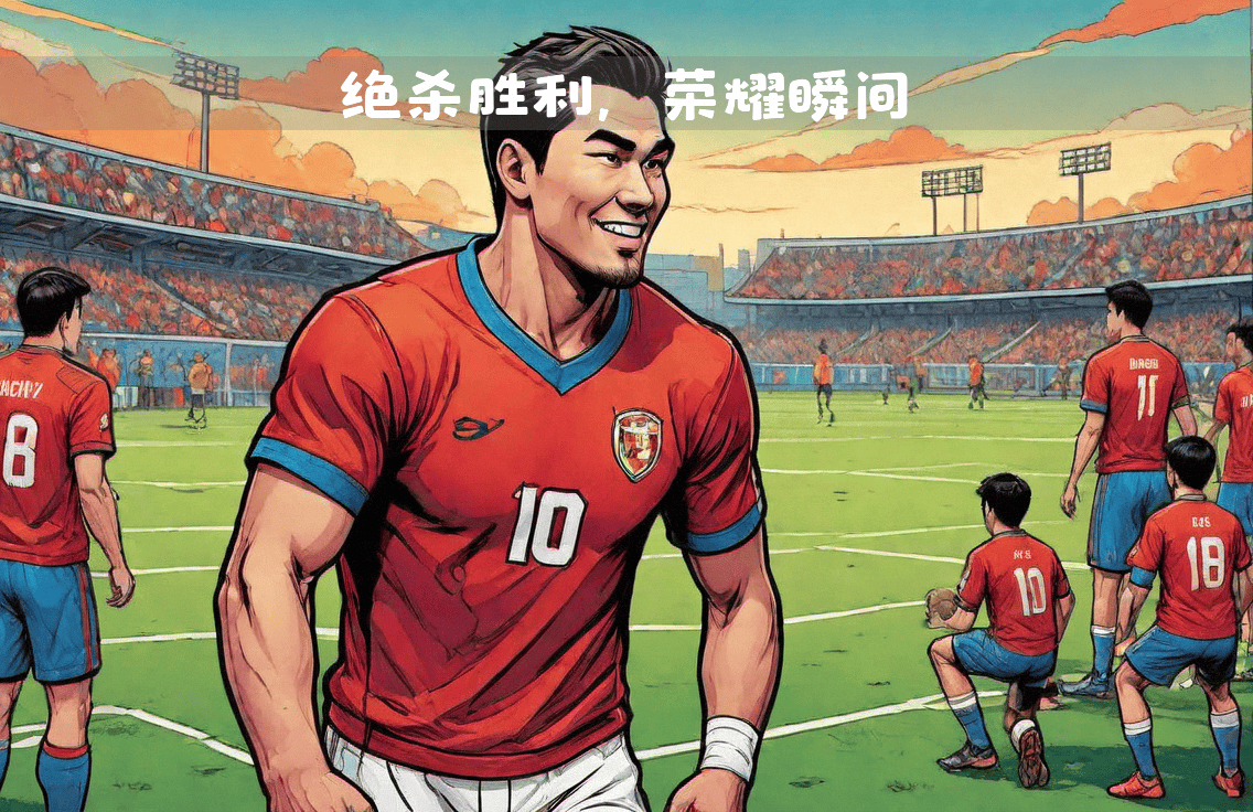 布莱顿绝杀对手，实现胜利反转