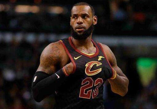 国王碾压凯尔特人，麦科勒姆惊艳四座