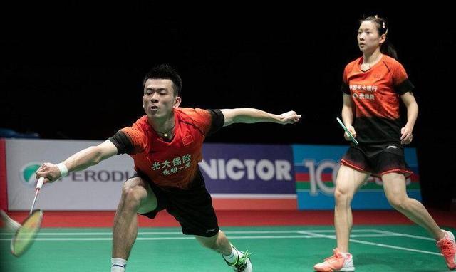 韩国队鏖战印度队，郑思维点燃赛场