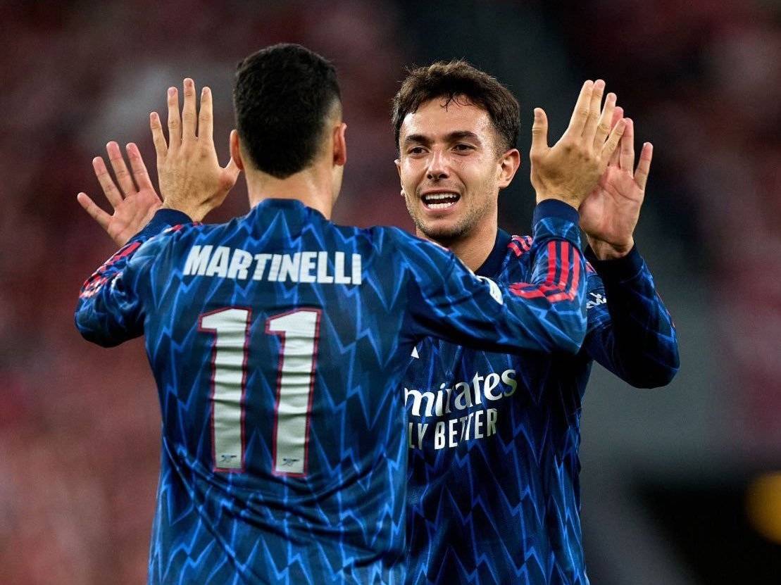 切尔西险胜阿森纳，门迪扛起全队