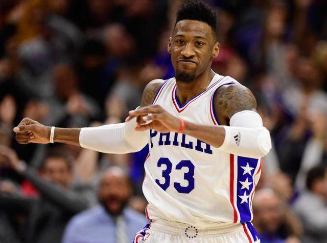 福建队鏖战马刺，戈贝尔高光表现