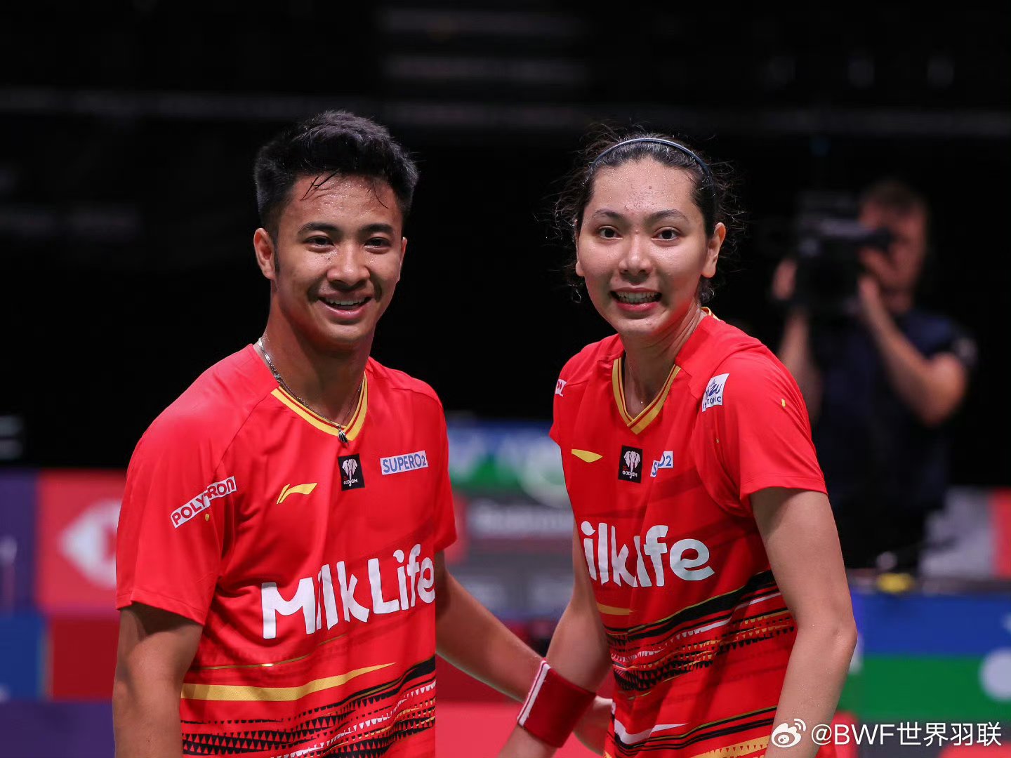 印度队力克日本队，郑思维高光表现