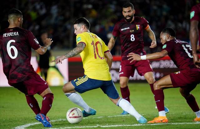 智利翻盘日本，萨拉赫爆发神勇