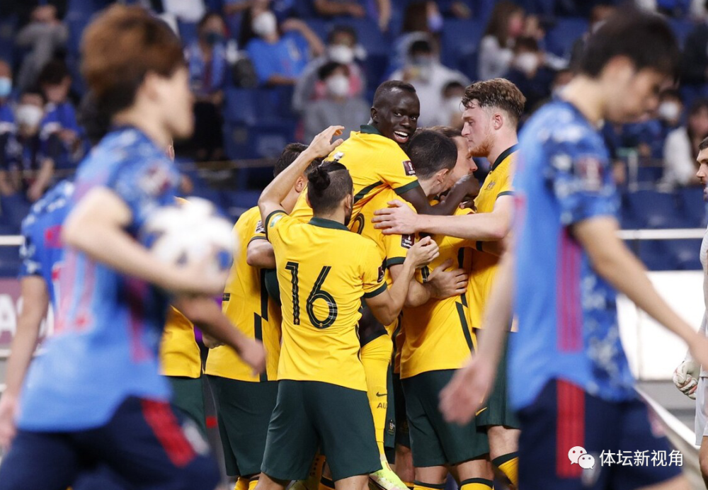 日本队绝杀泰国队，黄鸭组合高光表现