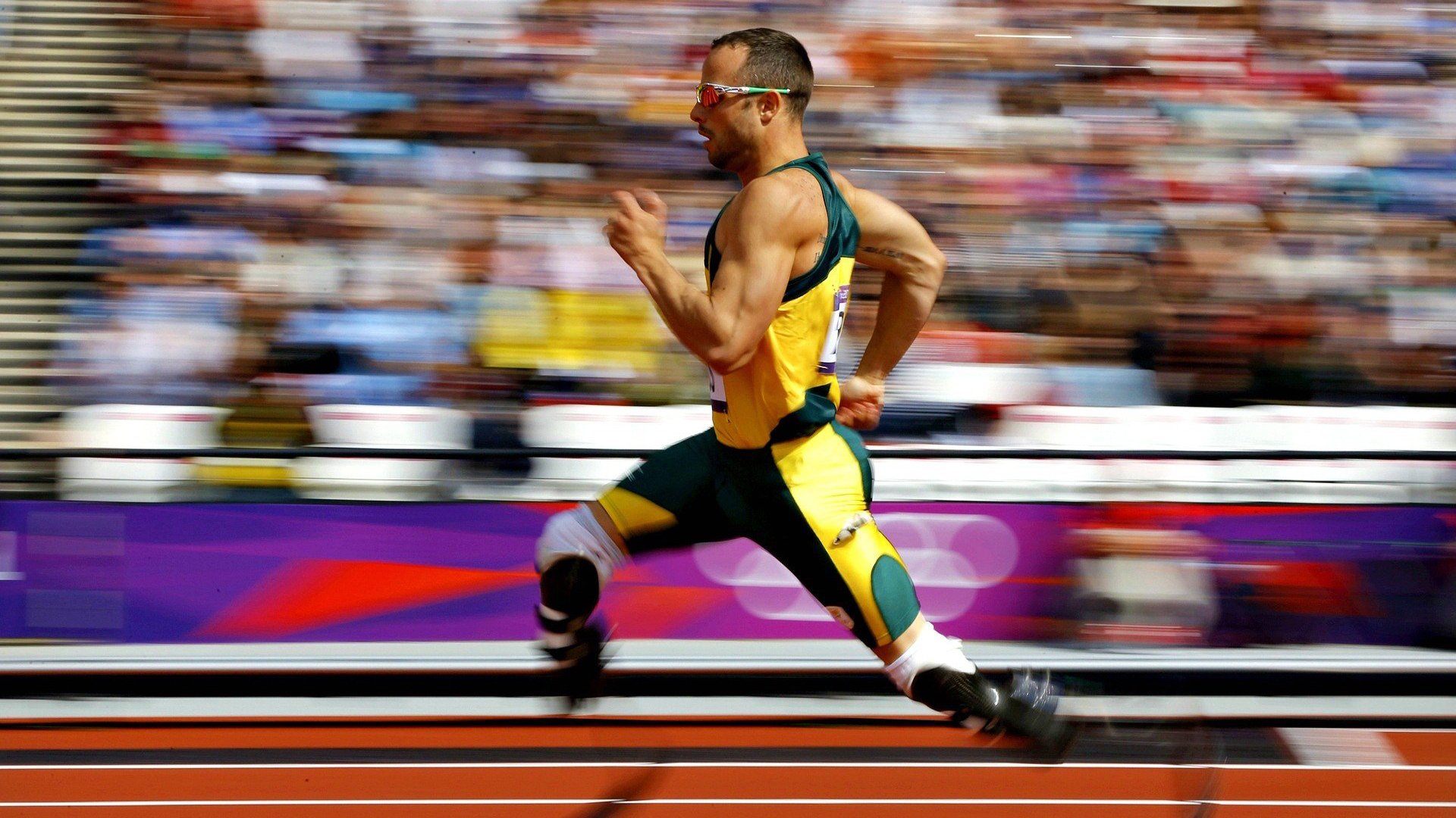 黄喜灿爆发!苏格兰巅峰对决,胜出巴拉圭的战术密码