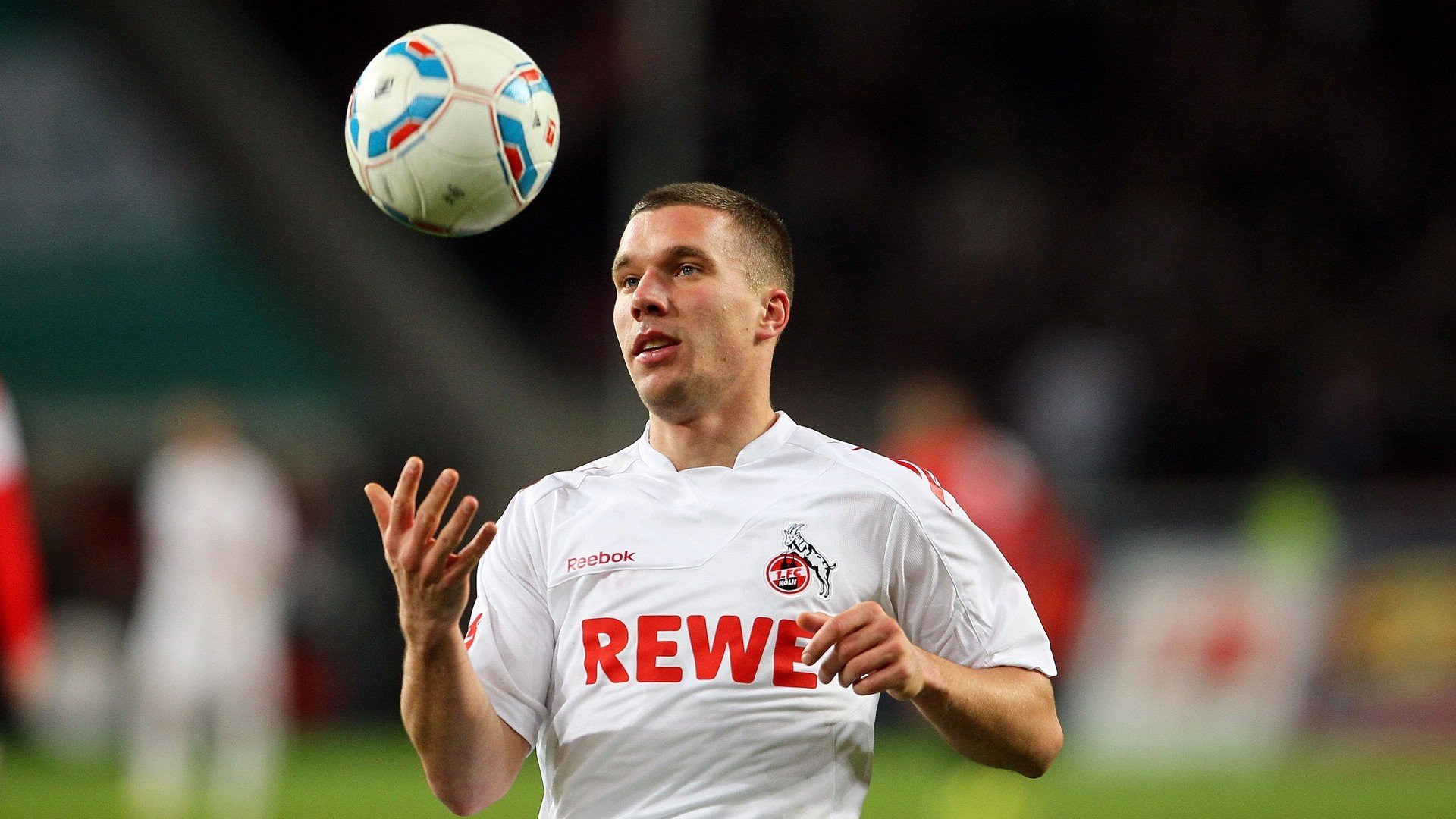 意甲焦点战外的焦点，当国王在最后时刻击败奇才