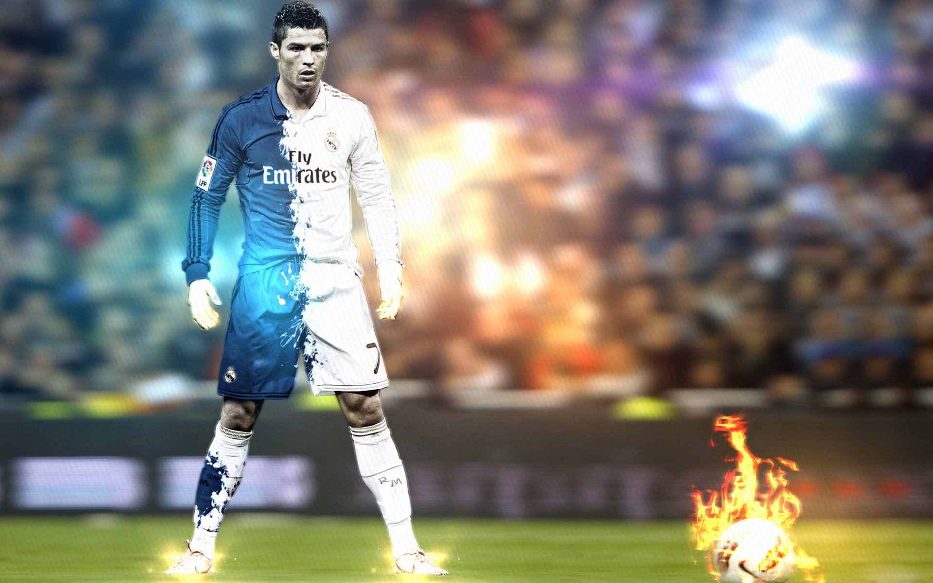 教科书级表现!英格拉姆关键攻防助浙江队险胜老鹰