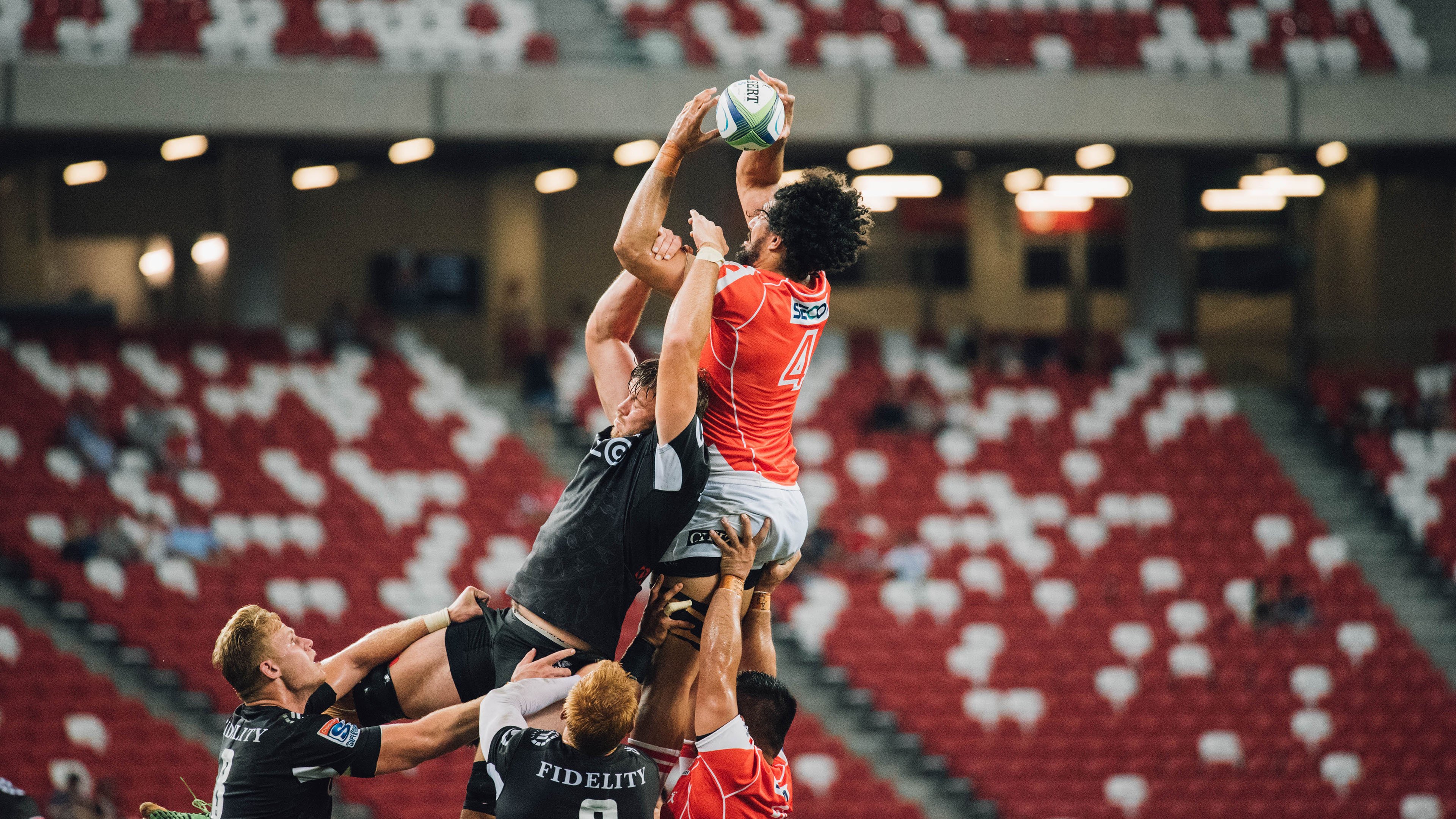 教科书级表现!英格拉姆关键攻防助浙江队险胜老鹰