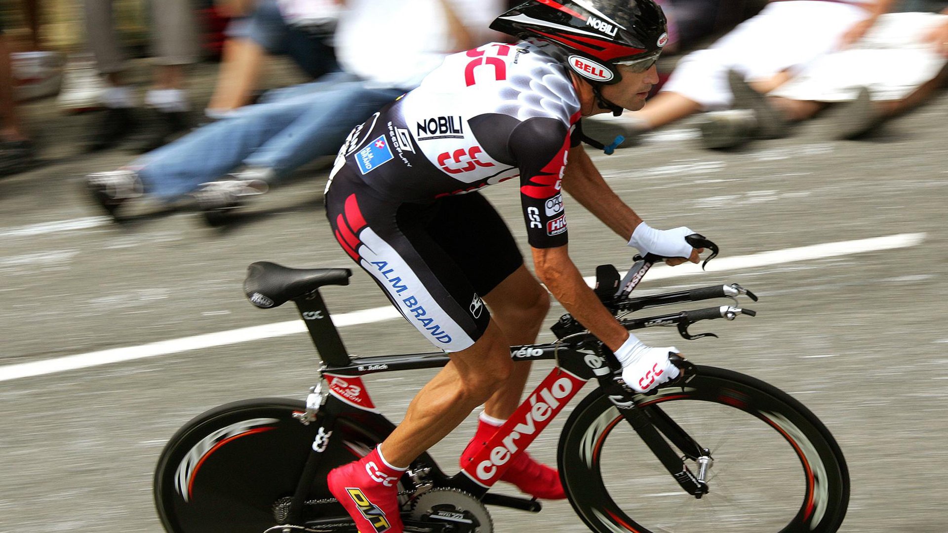 锡安擎天柱，新疆队击溃雷霆！新星崛起背后的战术革命与精神密码