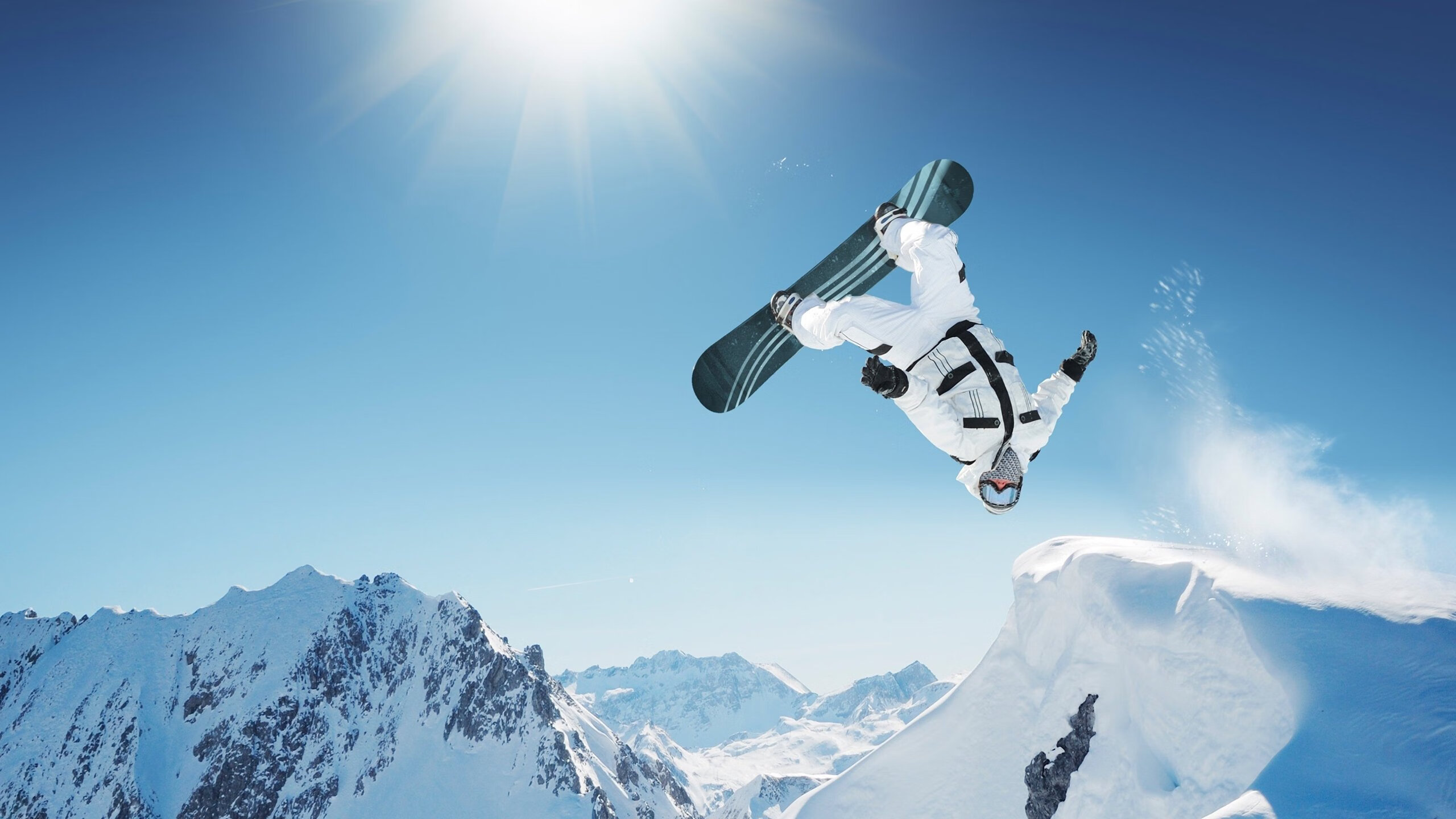 欧冠半决赛焦点战，巴拉圭的罗马奇袭，南美意志改写欧洲足坛叙事