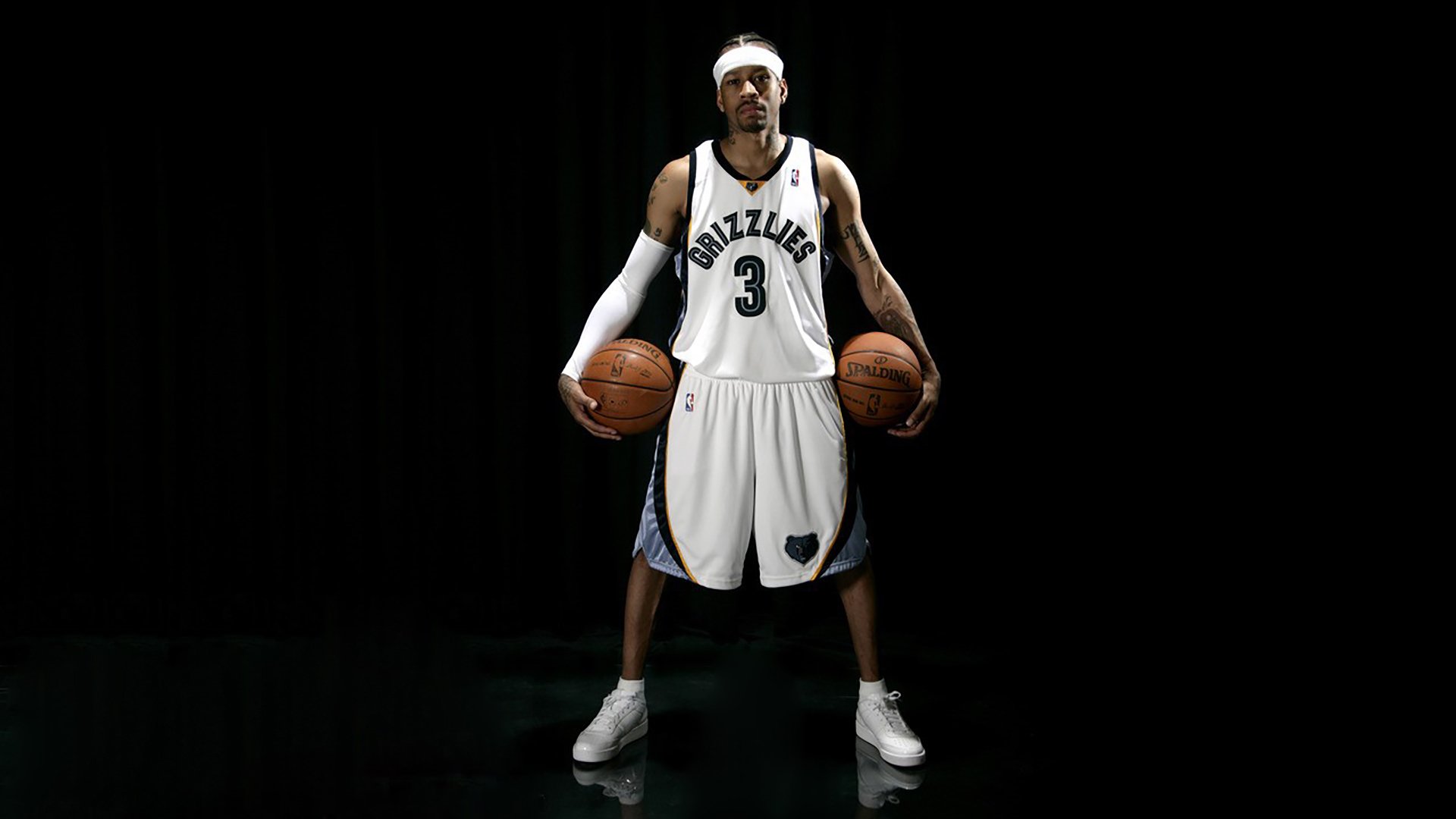 罗德里戈里程碑之夜,亚特兰大体系如何压制苏格兰的足球梦想