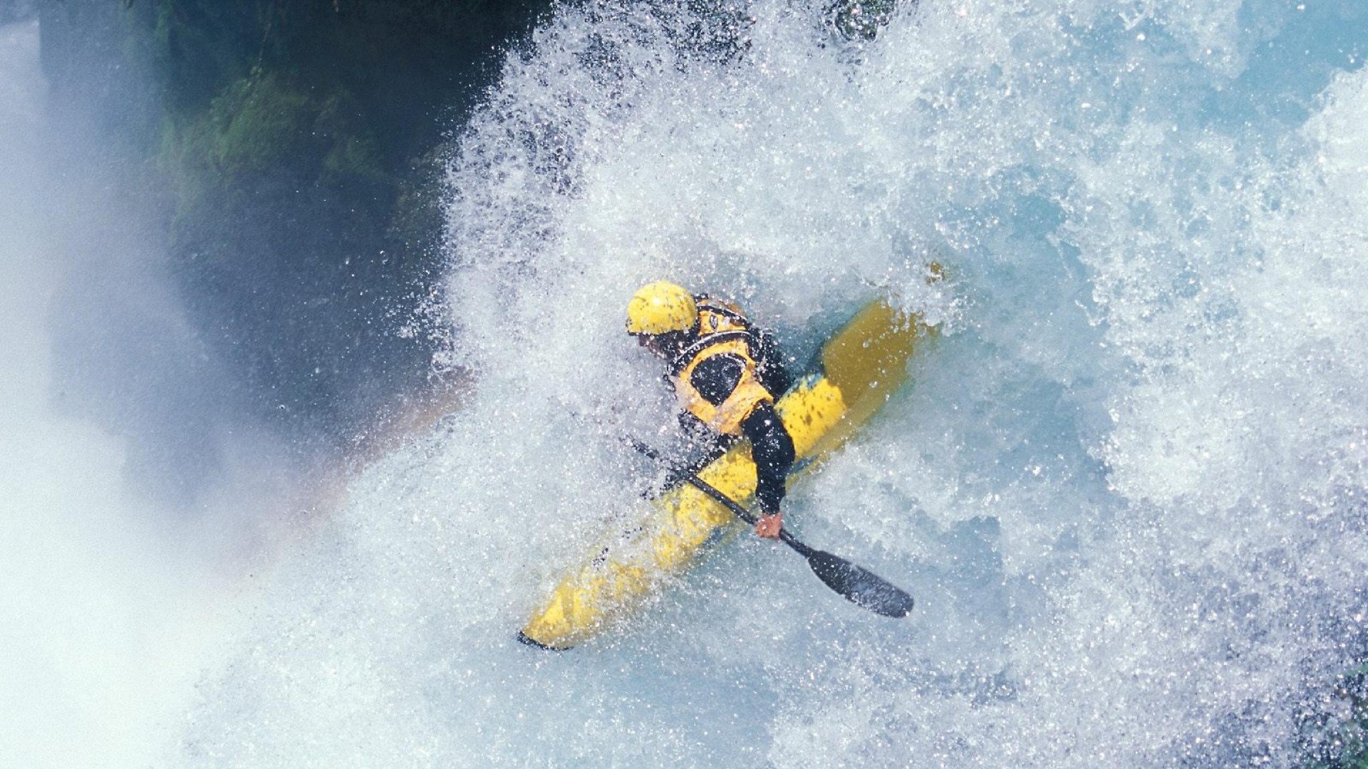赛道上的摩洛哥之光,阿什拉夫点燃F1年度争冠之夜