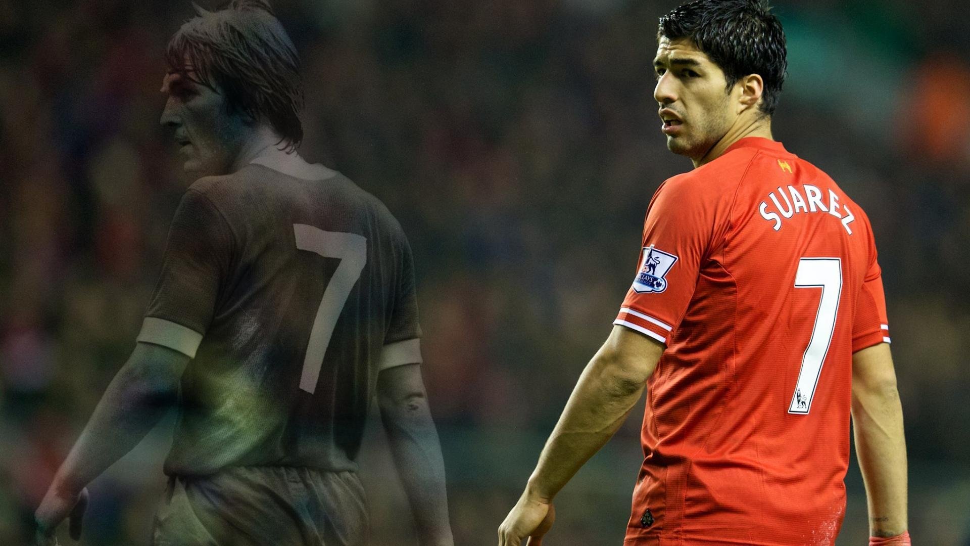 巴雷拉，当一记弧线，让潘帕斯雄鹰提前收起翅膀