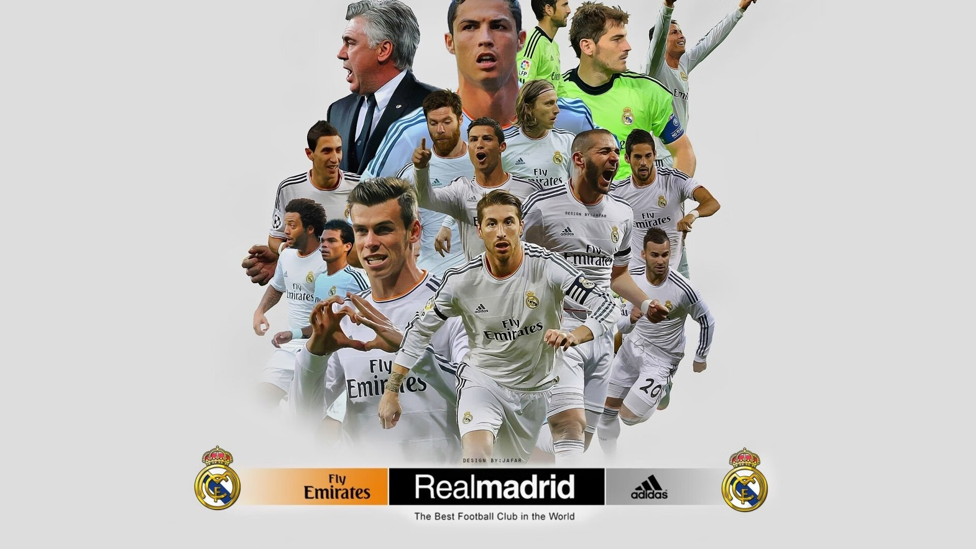 当东方铁壁遇上郁金香利刃，韩国压制威尔士的战术启示，与加克波在意甲焦点战的统治瞬间