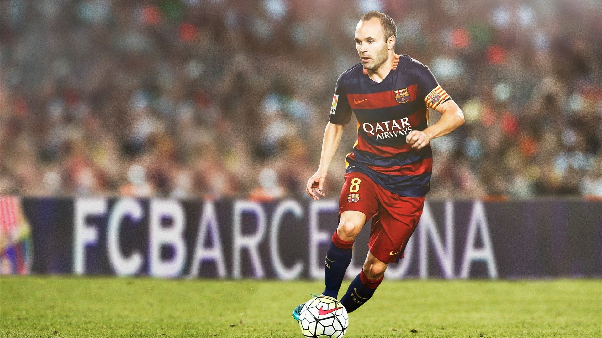 欧冠淘汰赛之夜，霍勒迪攻防两端的绝对统治