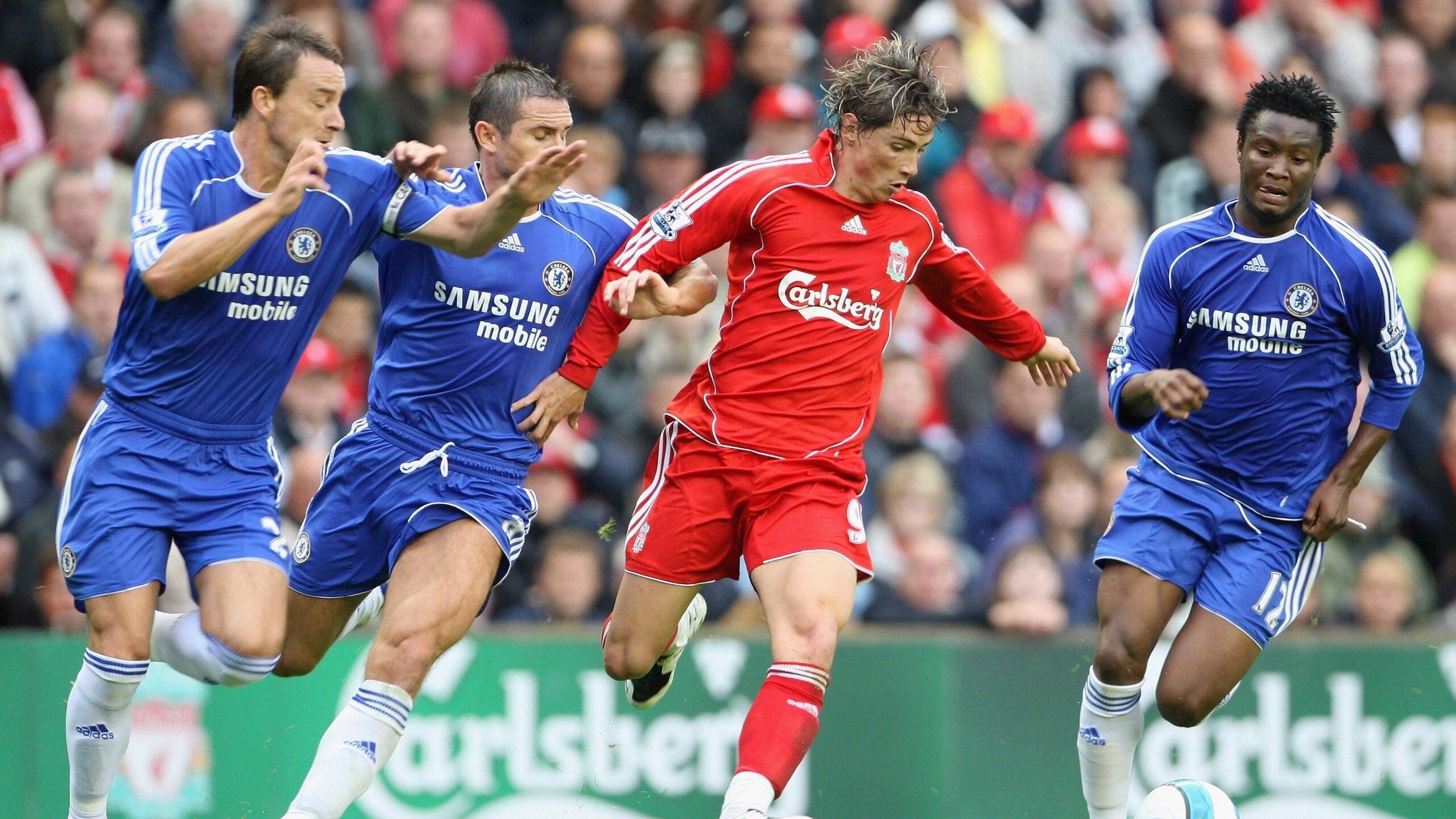 深圳队强势晋级尼克斯，范弗利特成为关键先生