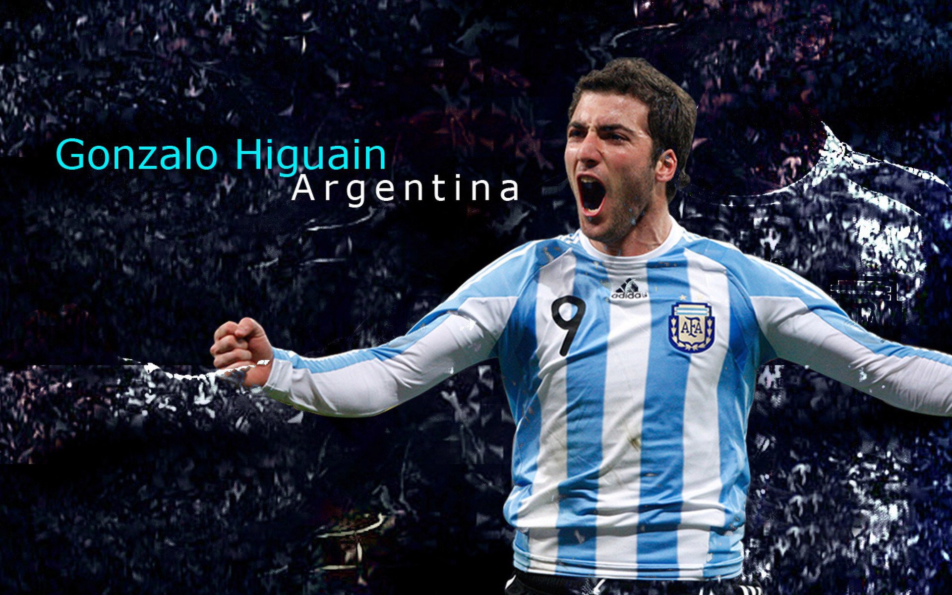 当慕尼黑遇见巴格达，伊萨克在关键节点的连续得分如何诠释足球的超越性