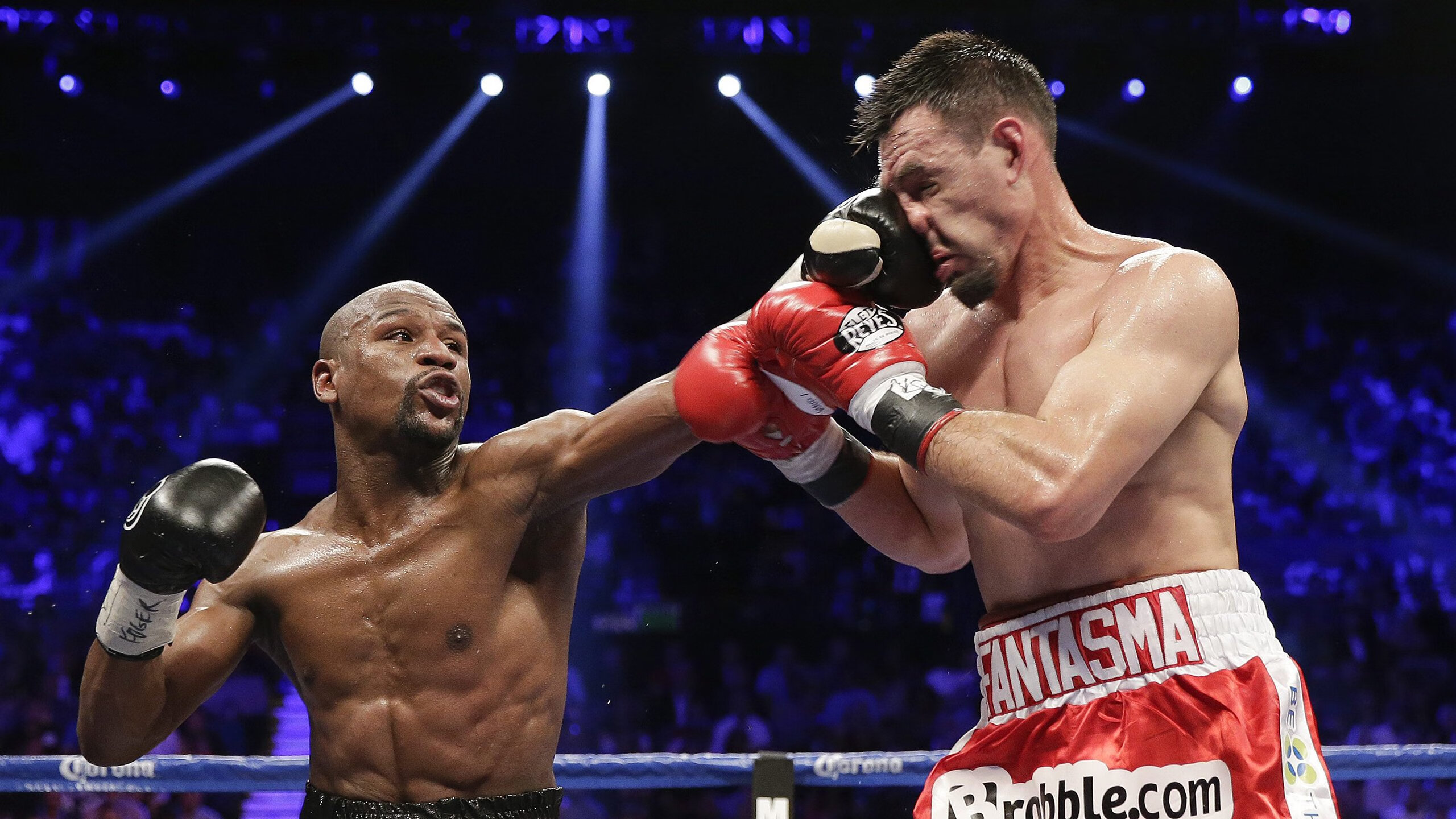 欧冠半决赛焦点战启示录，雷霆如何打穿黄蜂的战术密码