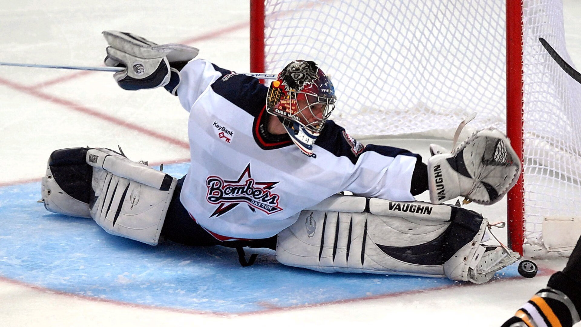 骑士的一波流与西亚卡姆的接管时刻，体育世界里独一无二的统治力绽放