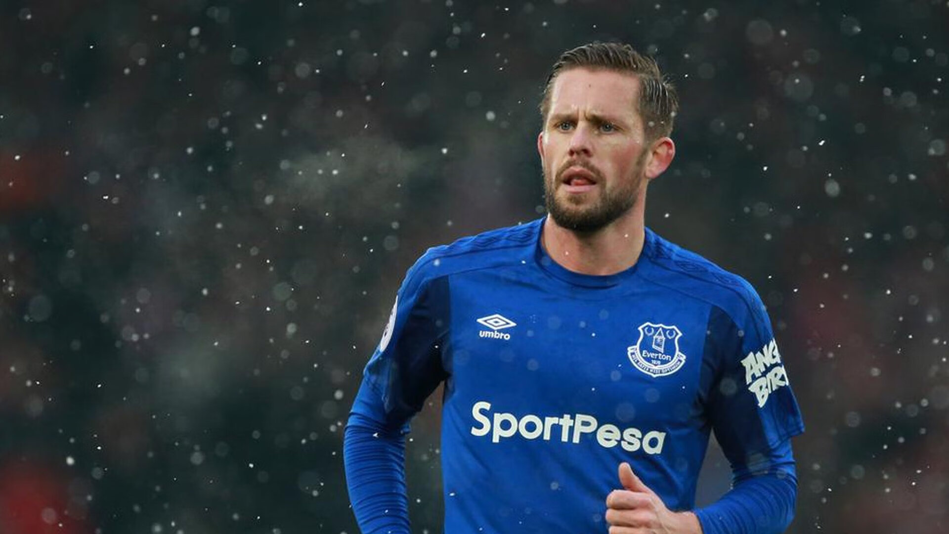 奥运周期关键战焦点战，太阳强压奇才，折射竞技体育的永恒魅力