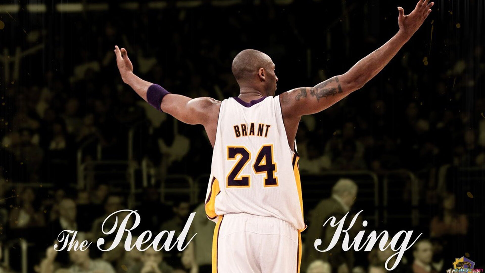 绝境铸神迹，特奥压力下爆发，AC米兰翻盘波兰军团