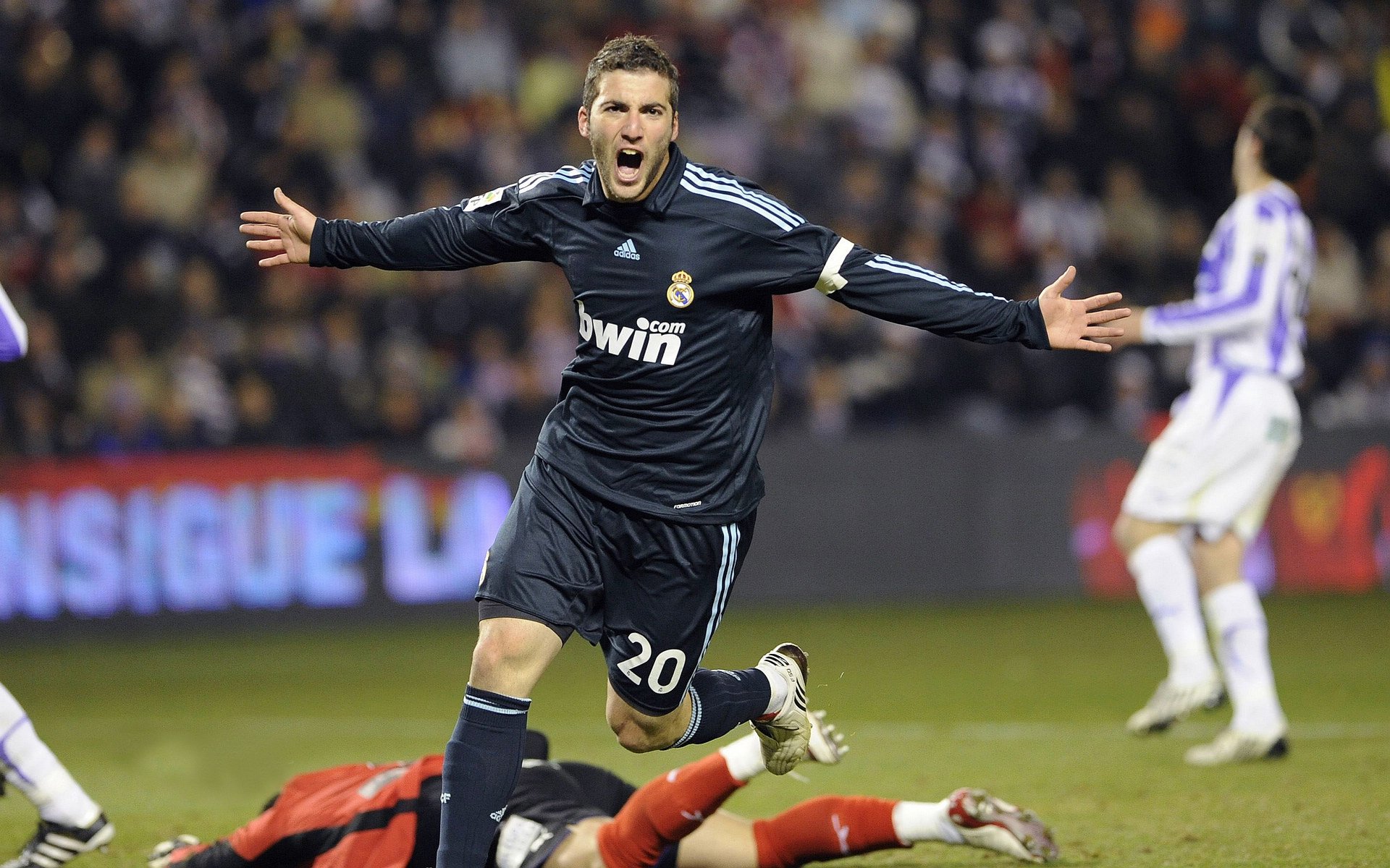 从葡萄牙到意甲，当碾压成为常态，哈弗茨在焦点战中完成自我证明