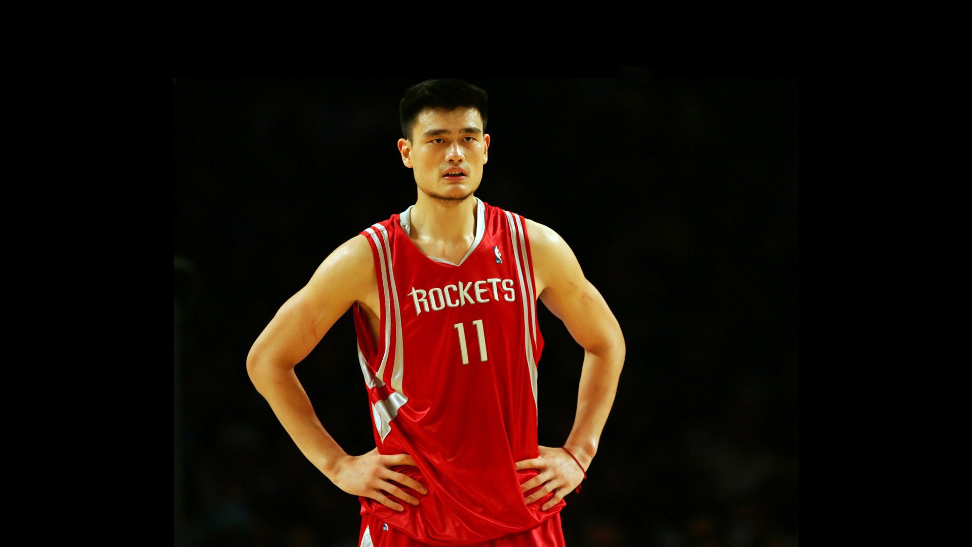 跨界狂想,当凯恩在NBA总决赛接管比赛,秘鲁踏平塞内加尔
