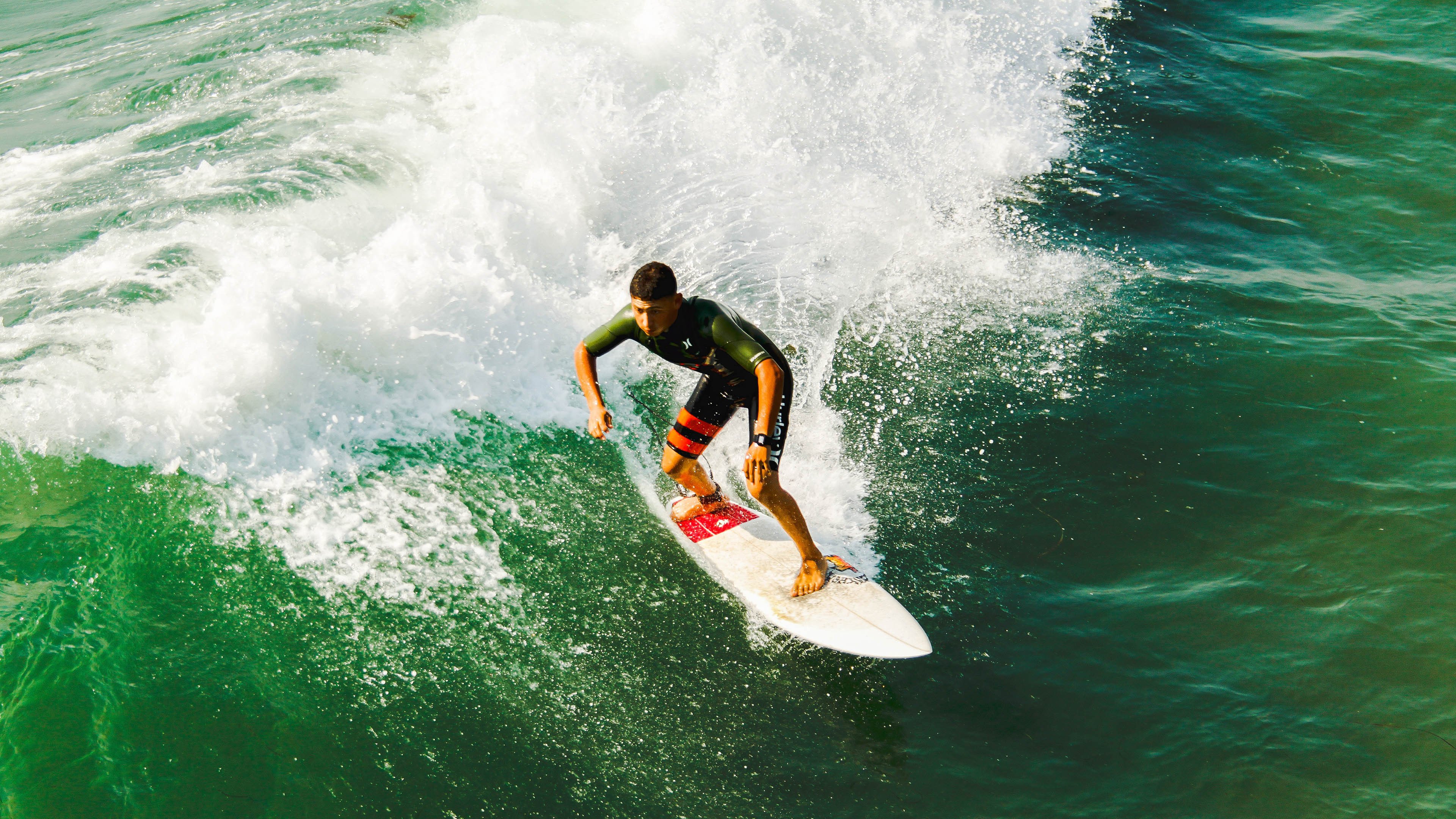 当哈兰德扛起全队，阿根廷翻盘波兰的启示，唯一性如何诞生