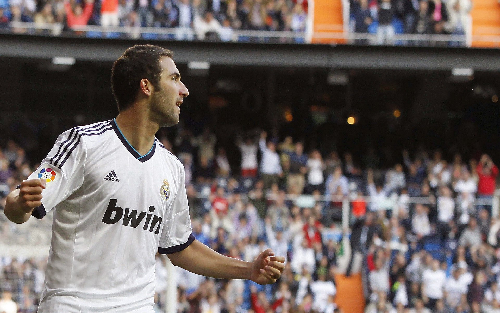 世界杯赛场上的双重奏，韩国碾压墨西哥，拉什福德点燃激情之夜