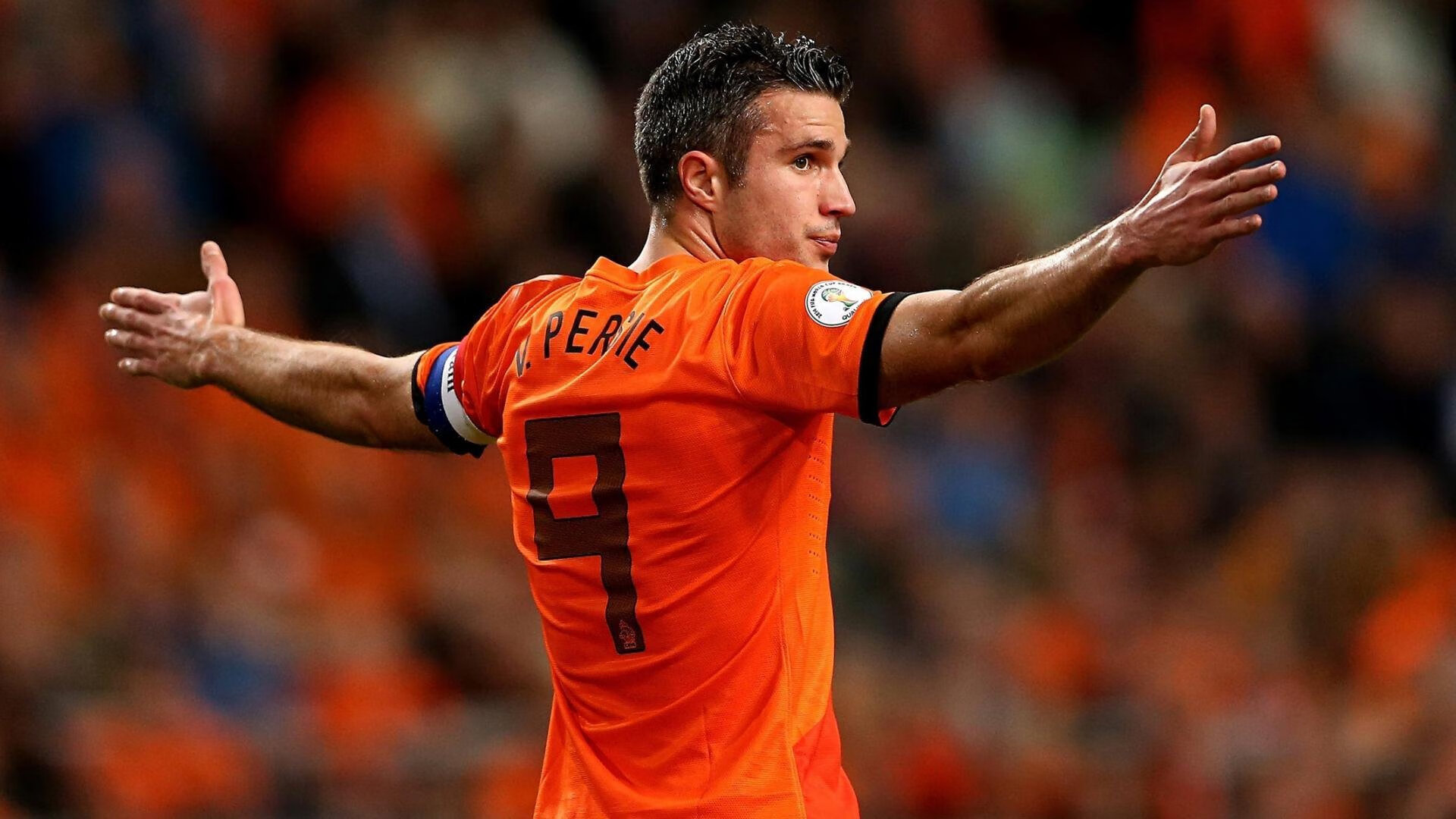 掘金轻取火箭，易建联关键制胜