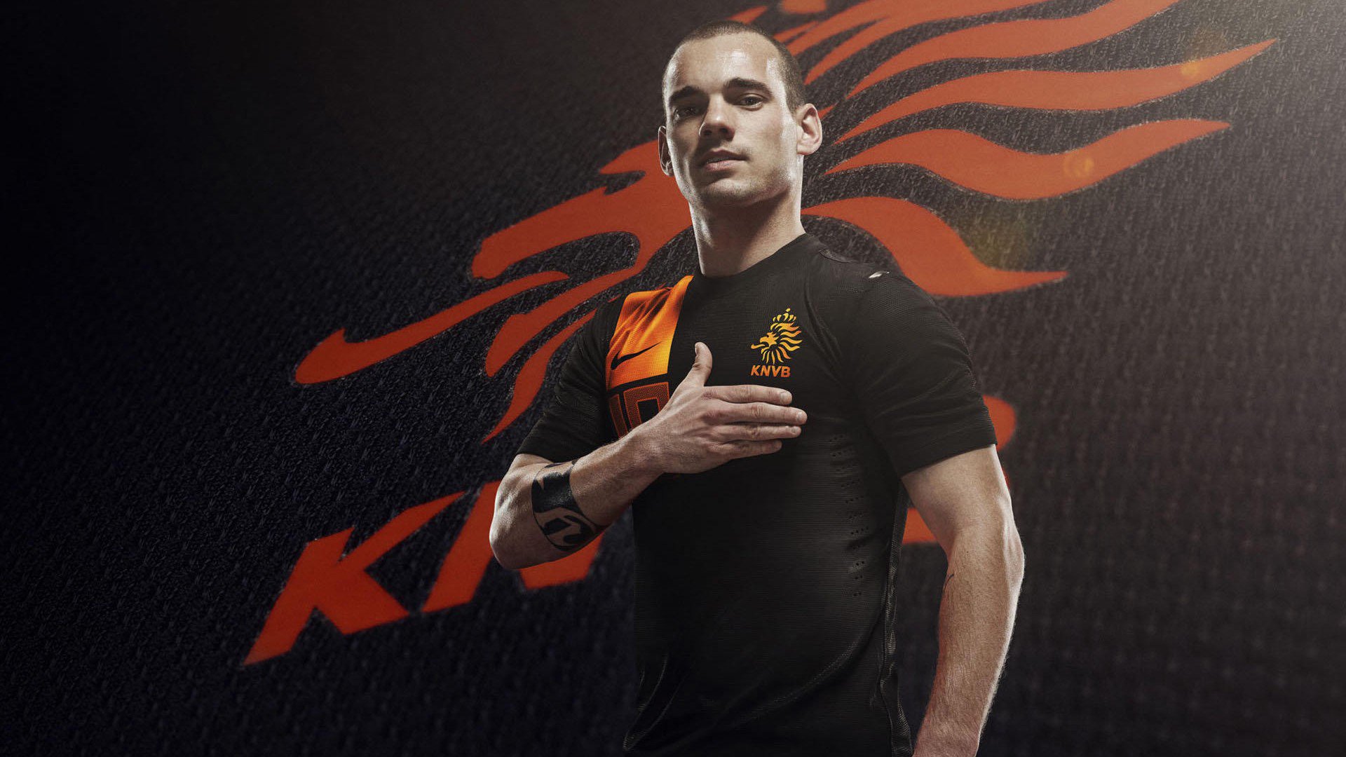 梅赛德斯力克红牛二队，勒克莱尔状态火热，赛季格局初现变数