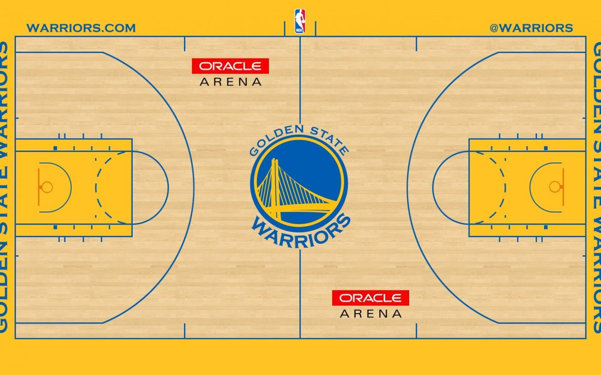从温网横扫到年终加冕，辛纳状态火热的王者之路