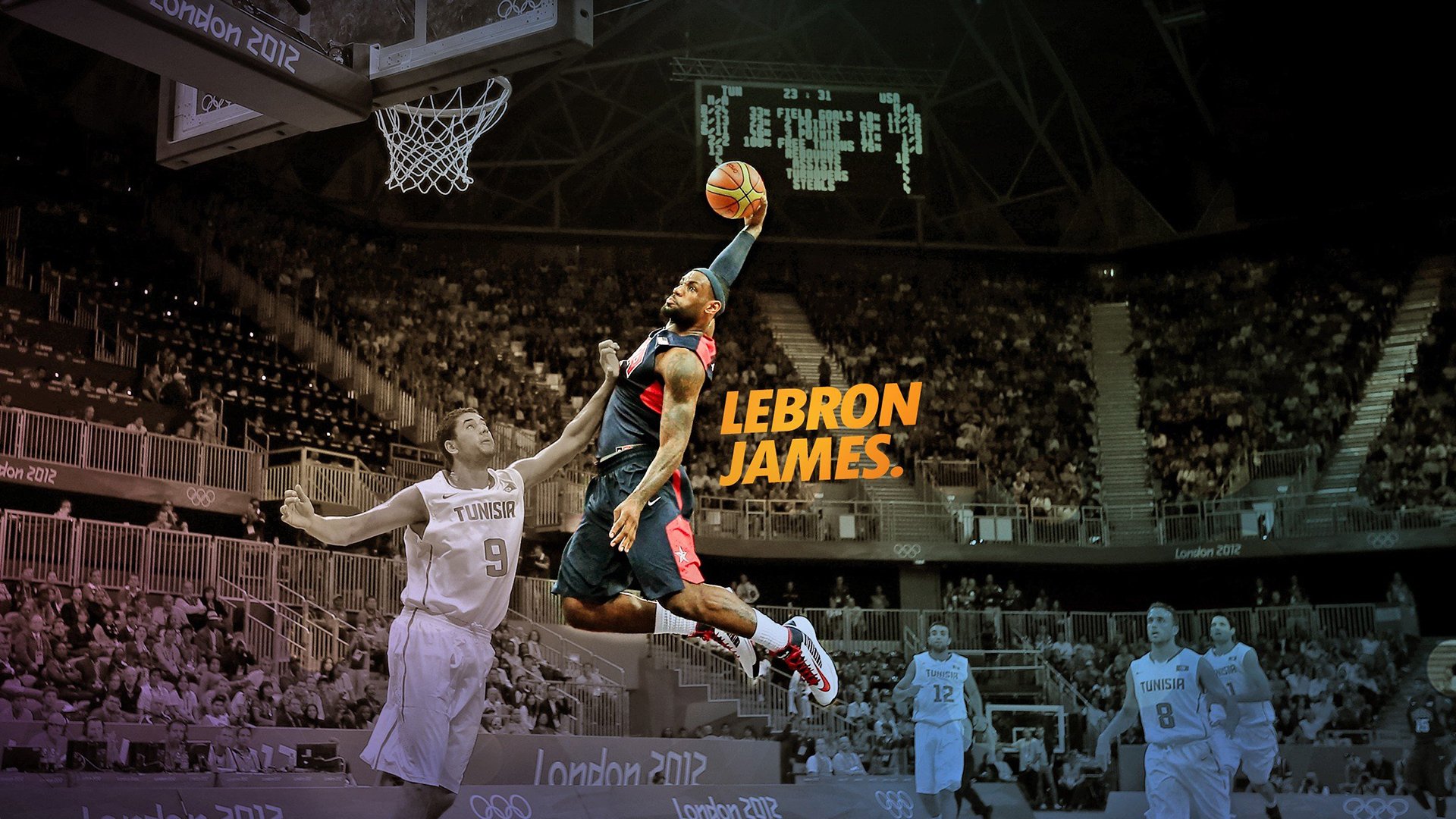 北京队碾压雄鹿？字母哥带队取胜背后的真相