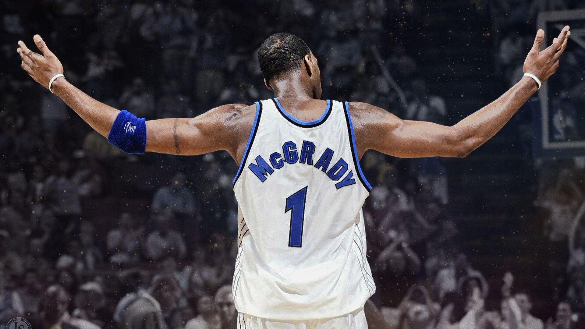 鏖战华沙，樊振东扛起全队，中国男乒险胜波兰的启示