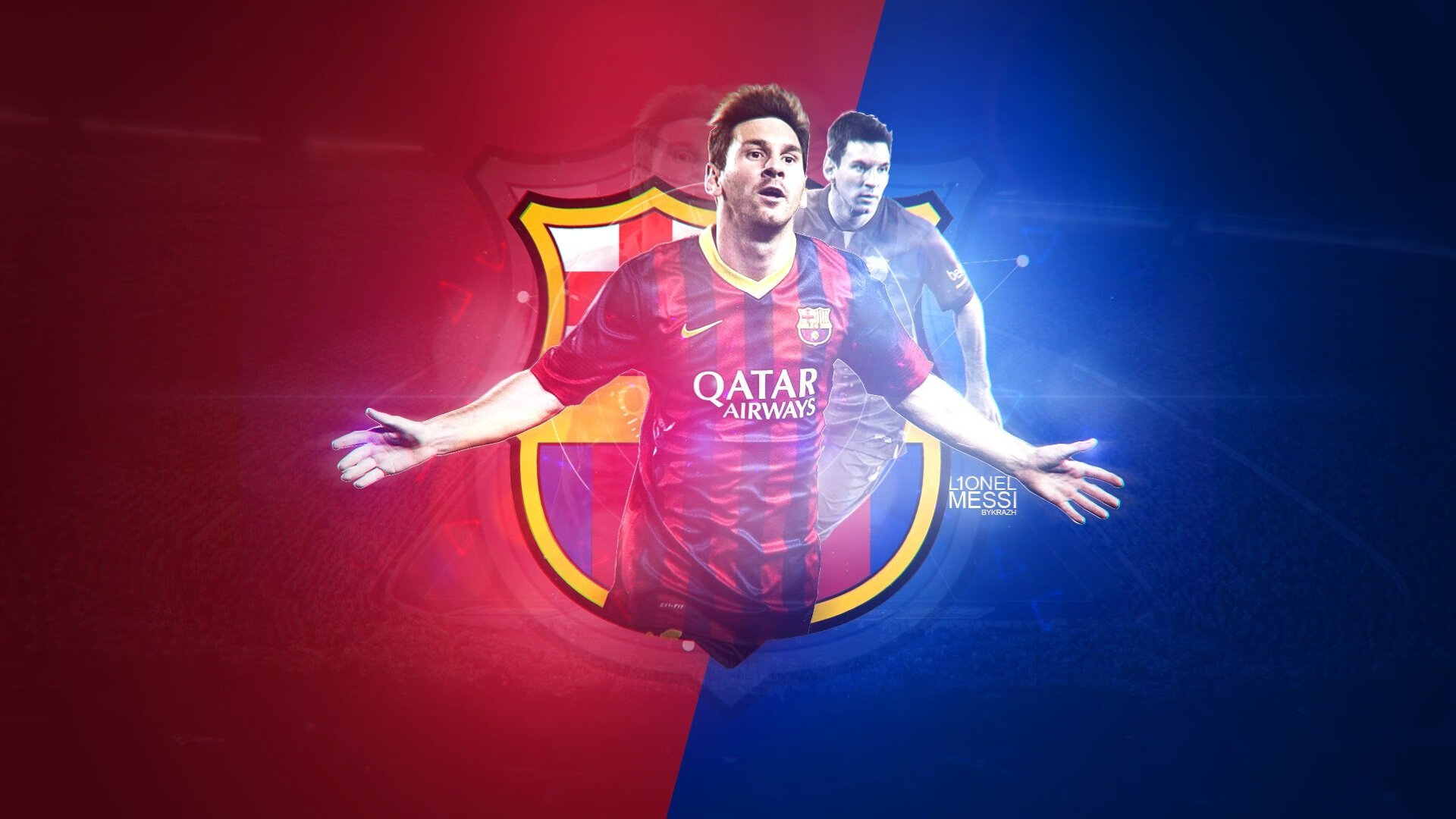 从波尔图到里昂，法比尼奥如何用一场翻盘定义自己的中场唯一性