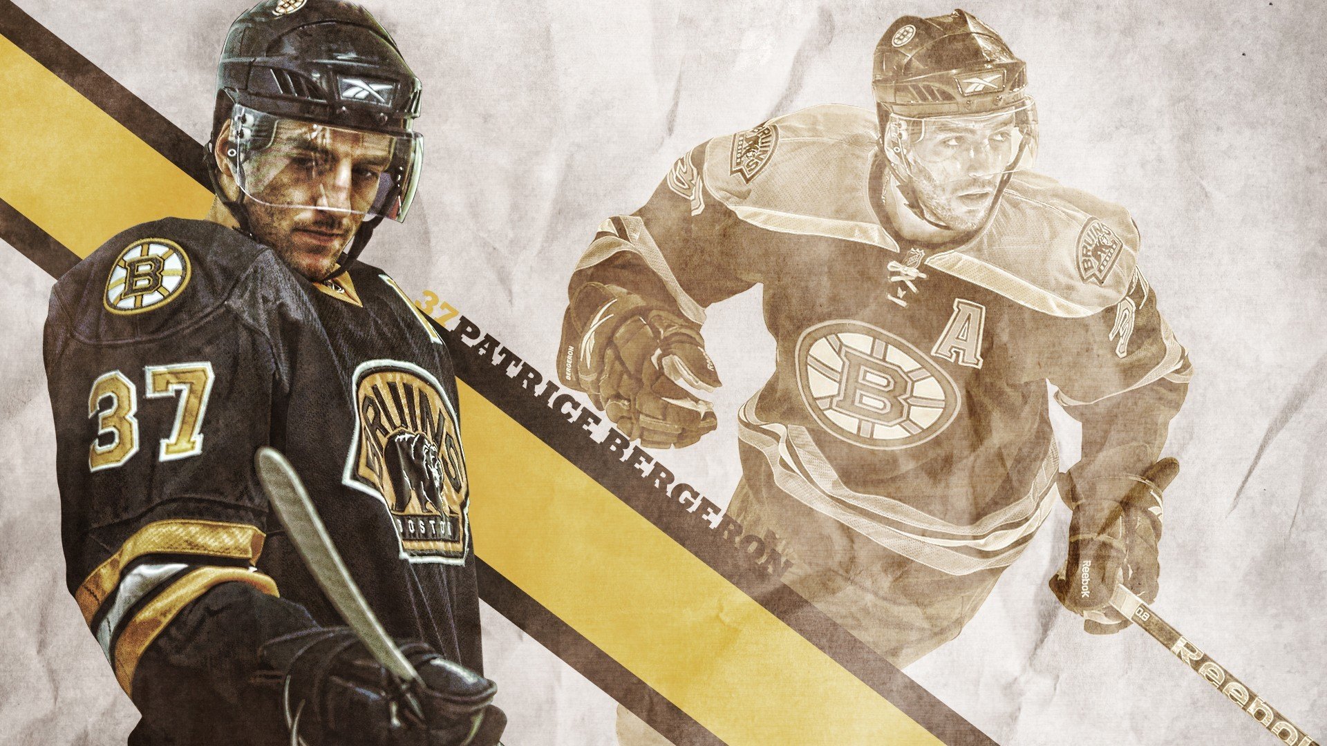 摩洛哥碾压巴黎，卡拉斯科惊艳四座，改写足球版图的北非风暴