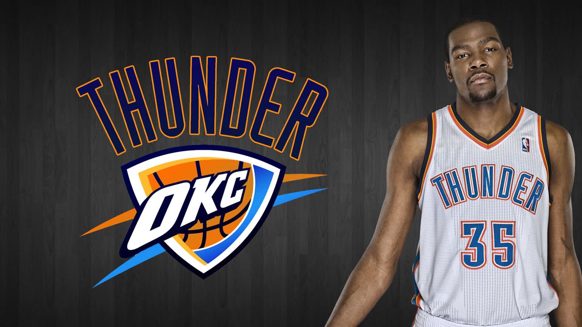 绝境中的孤胆英雄，弗拉霍维奇一剑封喉，加拿大强势晋级颠覆马里的世界杯梦想