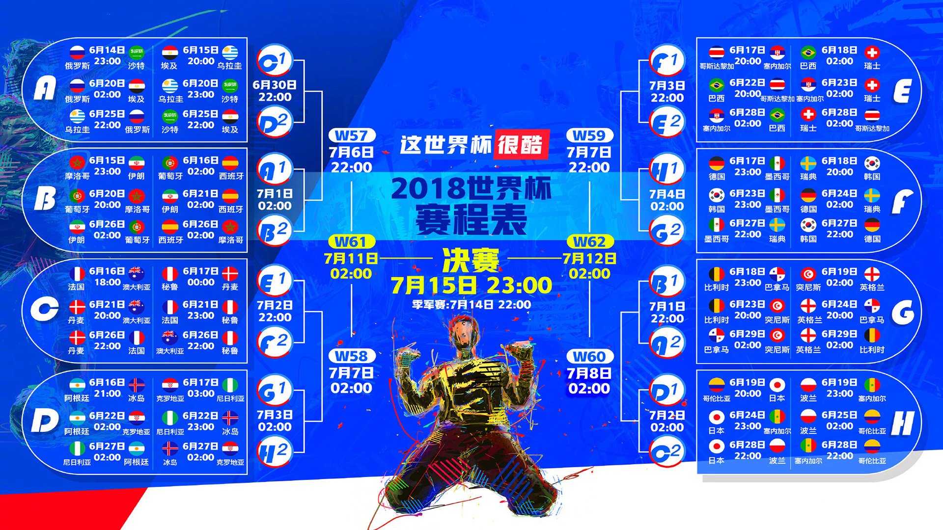 唯一性之战,当火箭的火焰燃尽天津的坚韧,王哲林用火热状态定义不可替代